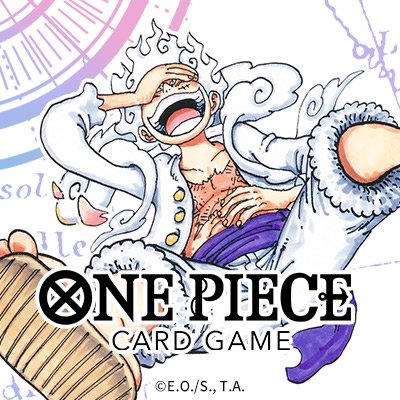 One Piece Singles